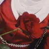 cherryiessa