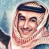 أبو فروة