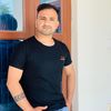 Prakash Belbase