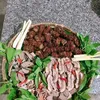 tranthevinh32
