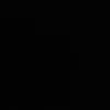 xxxooo__16