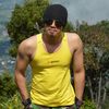 edmundo867