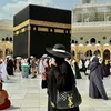 s4arah.01