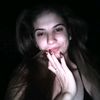 nikol.alina
