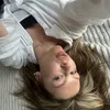 bvanix78