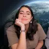 chiarasciolaaa