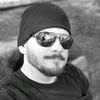 rockdudex