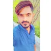waseemsolangi326