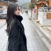 miraclerine26