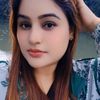 sangita34thapa