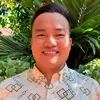 nguyentuantu5593