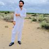 naveedmari7