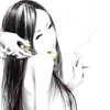 an_g.iezz