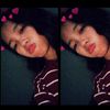 imurrgirll