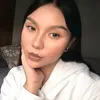 airrrrhady