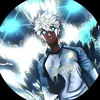 mayki0908
