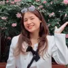 buiquynh10_01