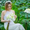 quachthuthuy89