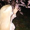 _stich_776