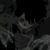 skygun__