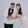 chauhoainamm
