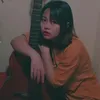 _totitote