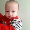 vudinhphat172020