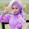 ambiya_botap