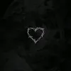 __ghaith___