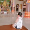 kimngan.031093