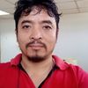 reshamroka...magar