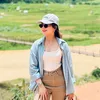 thaithanhthao88