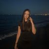 __dariaa5