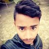 abu_rahbar_sidd