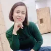 tranhuong452