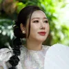 vynguyen_makeup