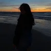 rstuvwxyz.7