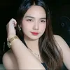 .thrixie