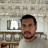 ebrahem700621822