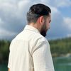 its_emre
