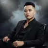 Nguyễn Minh Cảnh