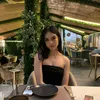 vintilalarisa