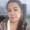 userqgbqqcxaxj