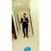 amjadrajput475