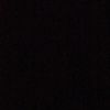 mostafa.ssh