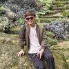 01fazil_