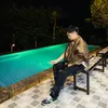nguyenthetai3