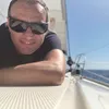 jackaubrey19