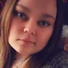 d3n1s3.24