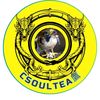 csoulteam